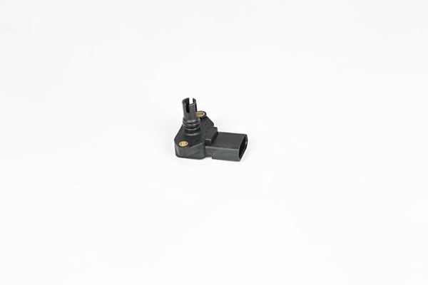 BSG 90-837-012 | Basınç Sensörü  Polo-Golf4-Bora Bcb-Bbz-Bby-Bky 1.4 16V-1.6 16V 01-