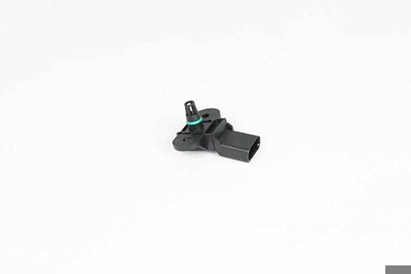 BSG 90-837-014 | Basınç Sensörü