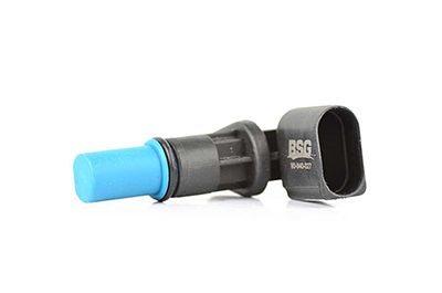 BSG 90-840-027 | Eksantrik Devir Sensörü 0986280429 Golf4-Golf5-Passat-A3 Bfq-Bse-Akl-Aeh 1.6 97-10