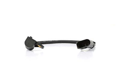 BSG 90-840-028 | Eksantrik Devir Sensörü 9.0423 Polo-T5-Golf4-Bora-Crafter-Caddy Amf-Bnm-Bnv-Bkc-Bjk-Bjm-Axb 1.4  TDI-1.9  TDI-2.5  TDI 01-