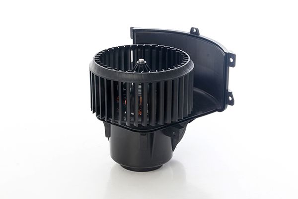 BSG 90-845-003 | Kalorifer Motoru 113 721 T6 Bm 15-