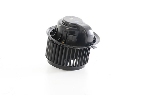 BSG 90-845-007 | Kalorifer Motoru 87077