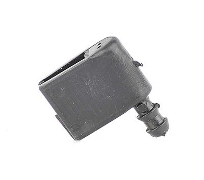 BSG 90-851-004 | Su Fıskiye Memesi Ön Sol-Sağ