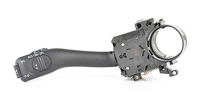 BSG 90-855-002 | Sinyal Kumanda Kolu Hız Sabıtlemelı