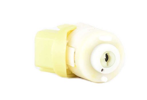 BSG 90-856-001 | Kontak Soketi 29878