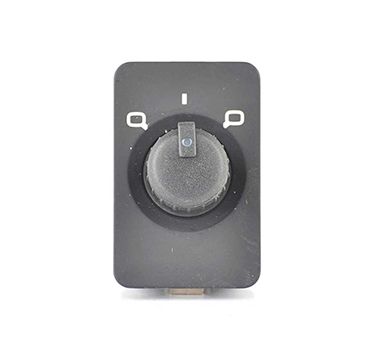 BSG 90-860-008 | Ayna Kumanda Dügmesı