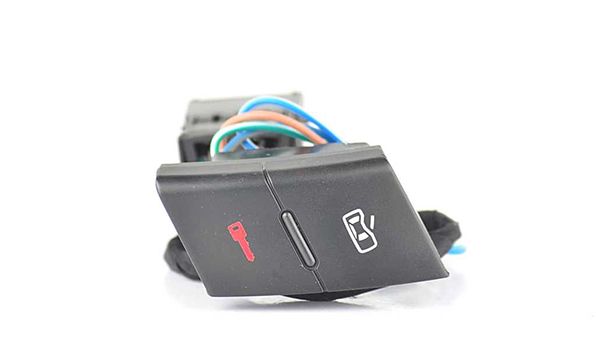 BSG 90-860-010 | Merkezi Kilit Dügmesı