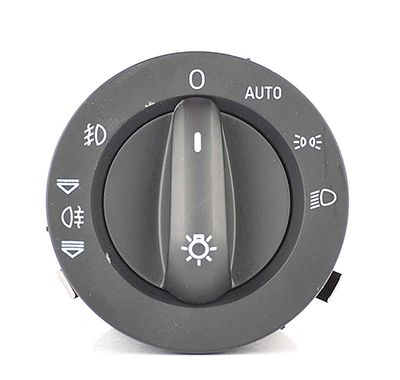 BSG 90-860-013 | Far Anahtarı