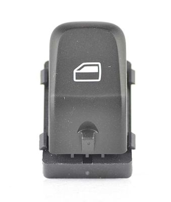 BSG 90-860-021 | Cam Açma Düğmesi Tekli A4-A5-Q5 Bm 08-12