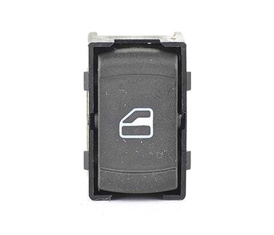 BSG 90-860-038 | Cam Dügmesı Tekli / 23344