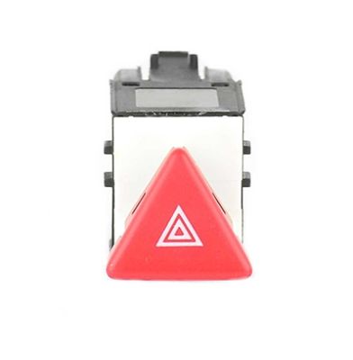 BSG 90-860-053 | Dörtlü Flaşör Dügmesı 38625