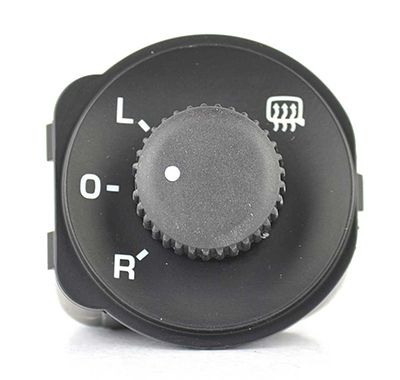 BSG 90-860-082 | Ayna Kumanda Dügmesı