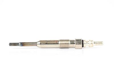 BSG 90-870-006 | Kızdırma Bujisi Cgp002 (Siyah) (7 Volt) Crafter-T5 Bjk-Bjm-Axd 2.5  TDI 04-