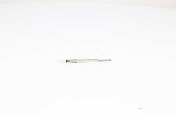 BSG 90-870-008 | Kızdırma Bujisi Ye14 / Ge101 / 0250403002 (4,4 Volt)