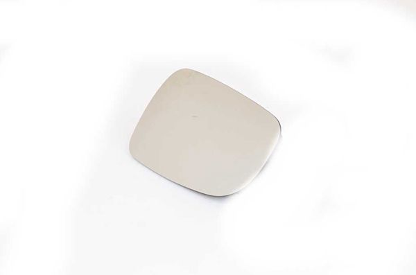 BSG 90-900-010 | Dış Dikiz Aynası Sağ