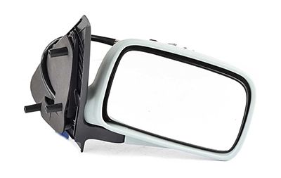 BSG 90-900-018 | Dış Dikiz Aynası Sağ Mekanik Astarlı E-0340 / 183R