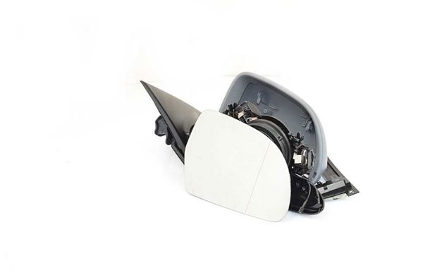 BSG 90-900-031 | Dış Dikiz Aynası Sağ Elektrikli Katlanır Isıtmalı Astarlı Sinyalli Kör Noktalı Vm-018Ebcar