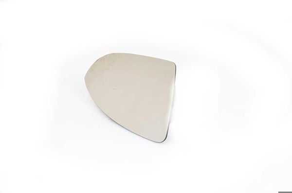 BSG 90-900-045 | Dış Dikiz Aynası Sağ Elektrikli-Otomatik Katlama Vm-382Nebr