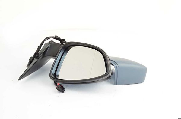 BSG 90-900-056 | Dış Dikiz Aynası Sol Elektrikli Isıtmalı Astarlı Sinyalli Kör Noktalı Vm-389Ehpal