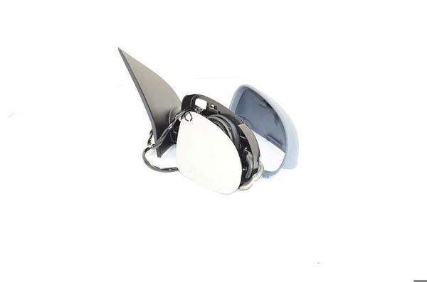 BSG 90-900-071 | Dış Dikiz Aynası Sağ Elektrikli Isıtmalı Astarlı Sinyalli Vm-197Ehpr