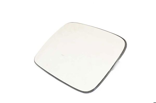 BSG 90-910-002 | Ayna Camı Sağ (Elektirikli) L-0254 / 186Ghr T4 Bm 91-03