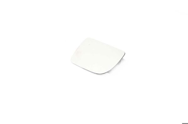 BSG 90-910-008 | Ayna Camı Sol