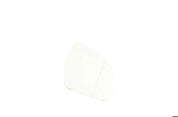 BSG 90-910-033 | Ayna Camı Sağ Vm-018Aghr