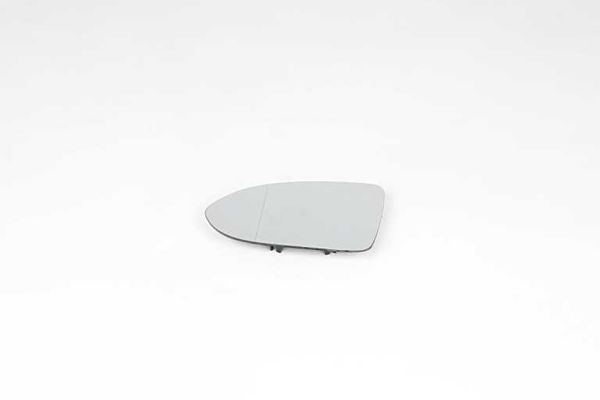 BSG 90-910-049 | Ayna Camı Sol L-1231 Passat Bm 15-