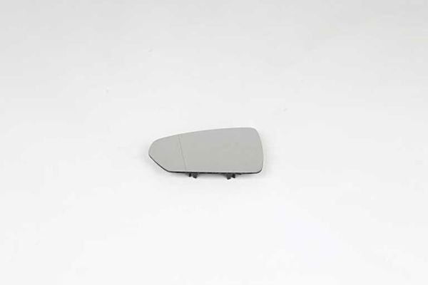BSG 90-910-053 | Ayna Camı Sol L-1387 Polo Bm 17-