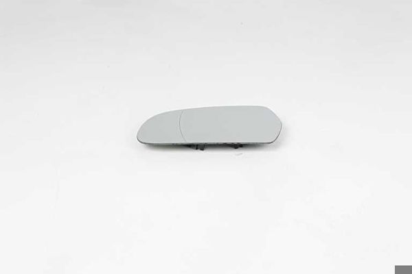 BSG 90-910-061 | Ayna Camı Sol Vm-024Aghl A3-A4-A5 Bm 08-15