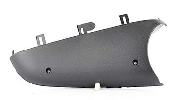 BSG 90-915-002 | Ayna Kapağı Sol Alt Kapak