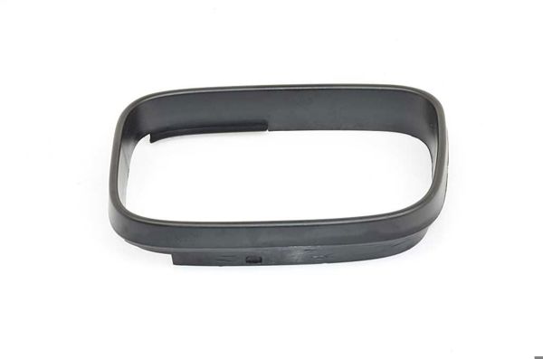 BSG 90-915-003 | Ayna Çerçevesı Sağ