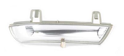 BSG 90-916-002 | Ayna Sinyali Sağ 197Wr