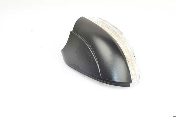 BSG 90-916-010 | Ayna Sinyali Sol Alt Kapaklı Vm-6197Wl