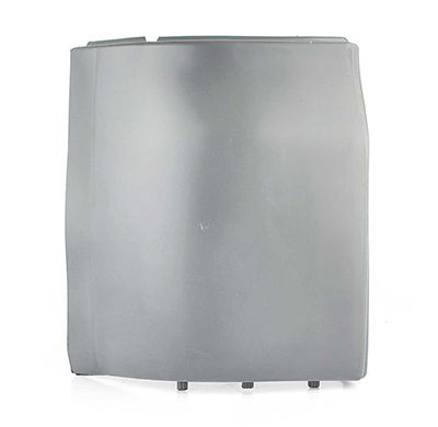 BSG 90-920-005 | Arka Tampon Kösesı Sol