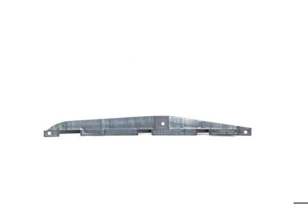 BSG 90-922-009 | Tampon Braketı Ön Sağ