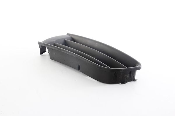 BSG 90-922-031 | Sis Far Kapağı Sol Sıssız Polo Bm 01-05