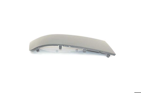 BSG 90-922-048 | Tampon Bandı Sağ Astarlı