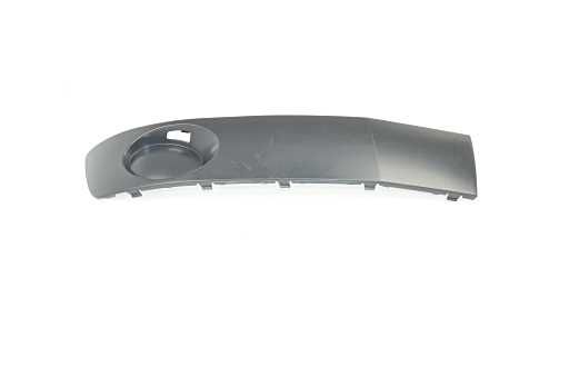 BSG 90-922-050 | Sis Far Kapağı Sağ Sıssız-Astarlı