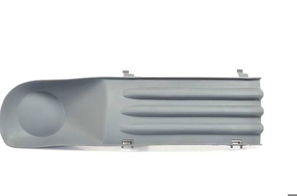 BSG 90-922-067 | Sis Far Kapağı Sol Sıssız