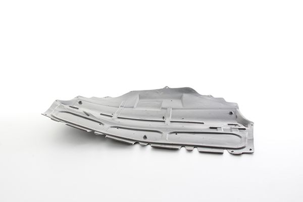 BSG 90-922-074 | Karter Muhafazası Enjeksıyonlu