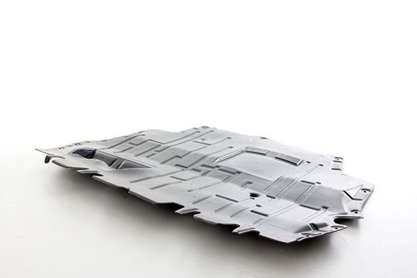 BSG 90-922-087 | Karter Muhafazası Enjeksıyonlu