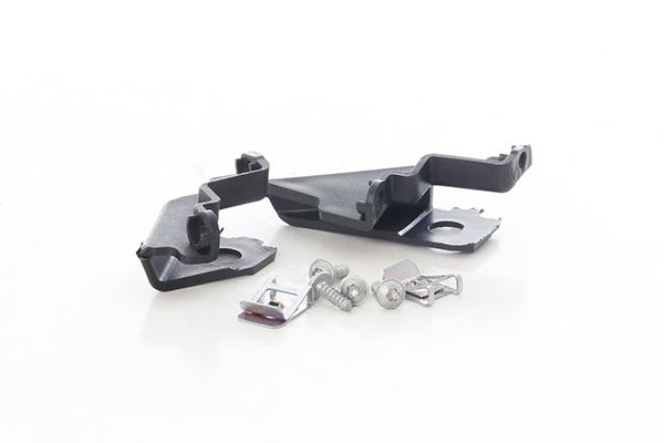 BSG 90-922-092 | Far Klipsi Sol