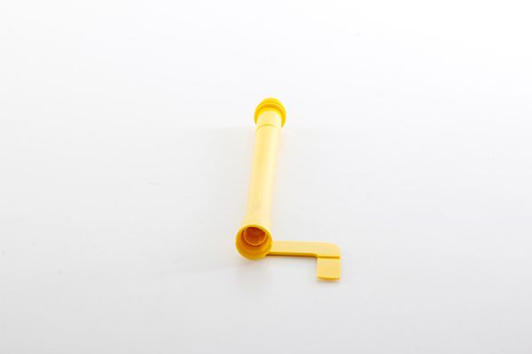 BSG 90-922-098 | Yağ Çubuk Yuvası Hunı