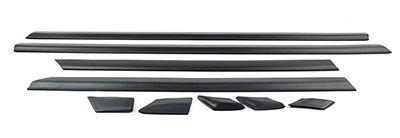 BSG 90-924-001 | Kapı Bandı Takım (4 Kapı)