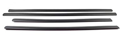 BSG 90-924-008 | Kapı Bandı Takım  Caddy Bm 04-15