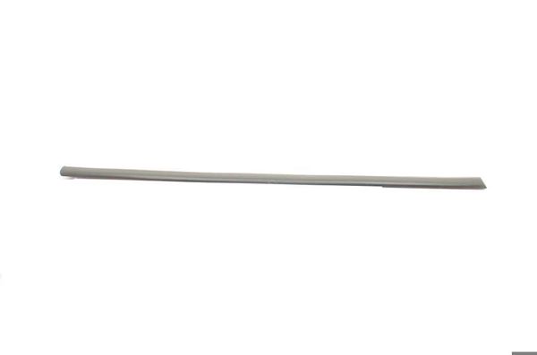 BSG 90-924-012 | Kapı Bandı Ön Sağ 4 Kapılıya Göre Golf3 Bm 90-98