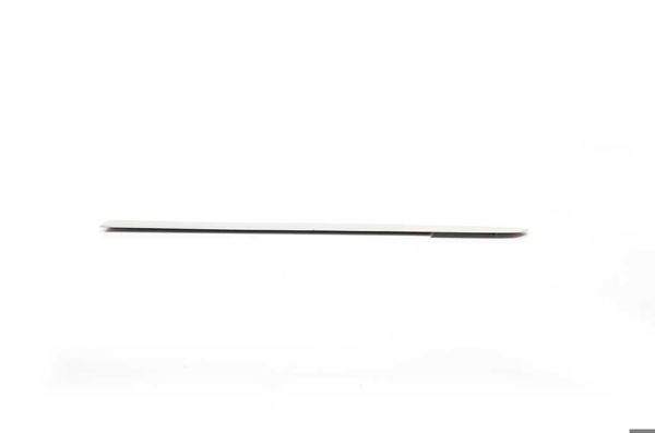 BSG 90-924-031 | Kapı Bandı Arka Sol 4 Kapılıya Göre