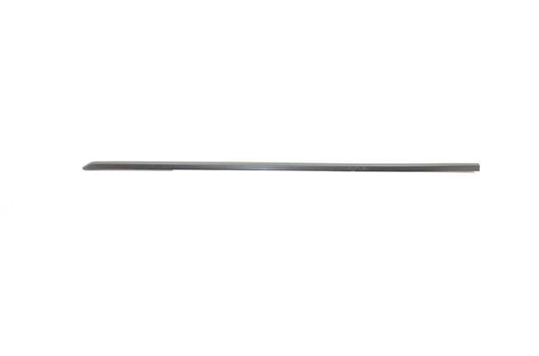 BSG 90-924-034 | Kapı Bandı Ön Sağ Polo Bm 94-99
