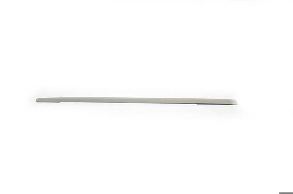 BSG 90-924-038 | Kapı Bandı Ön Sağ